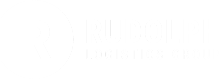 Welcome - Rudolph Logistics Group