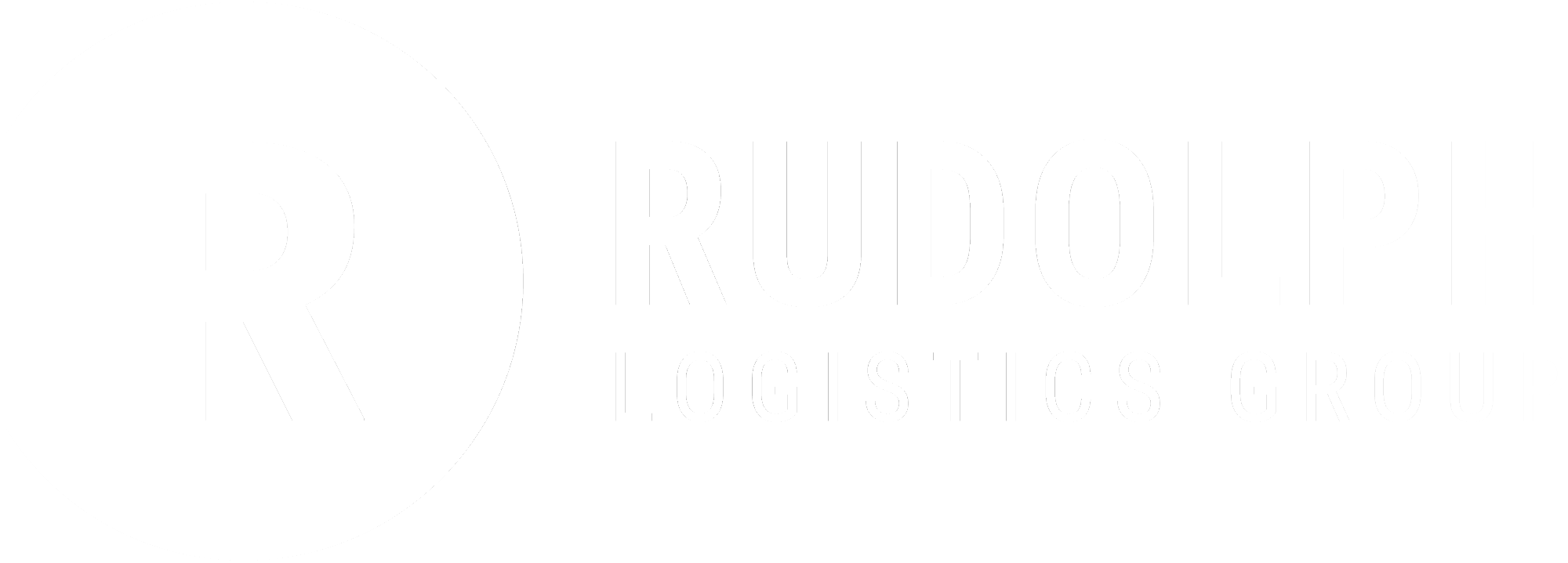 Welcome - Rudolph Logistics Group